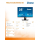 iiyama ProLite XUB2595WSU-B5 - 1193575 - zdjęcie 15